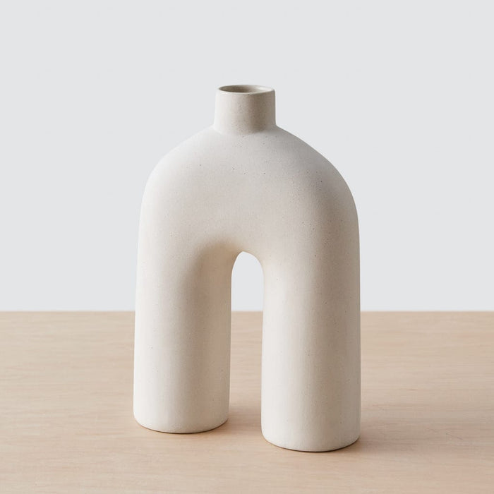 Vati Vase