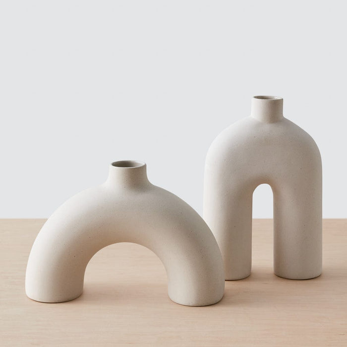 Vati Vase
