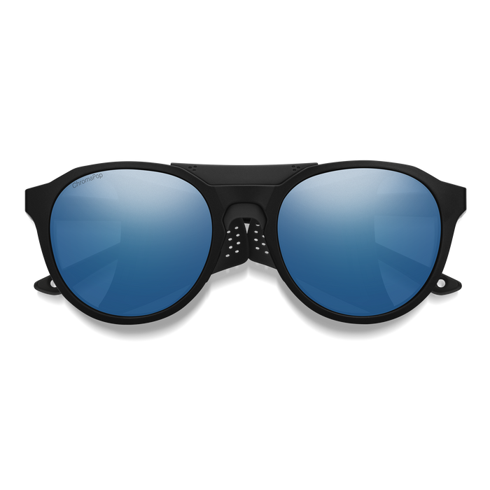 Venture RX