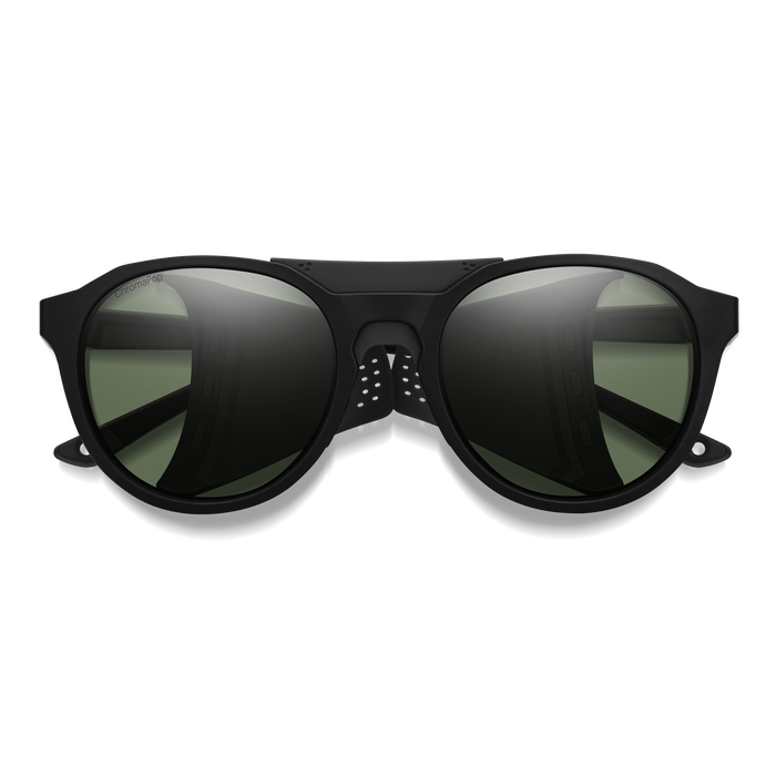 Venture RX