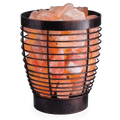 Venya Himalayan Salt Lamp