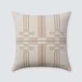 Vera Pillow
