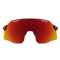 Vert Sunglass Replacement Lens
