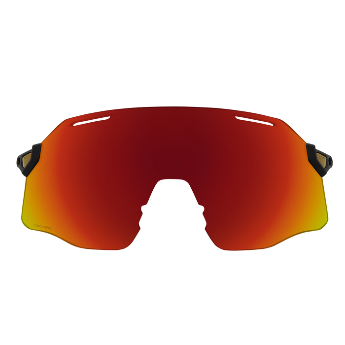 Vert Sunglass Replacement Lens