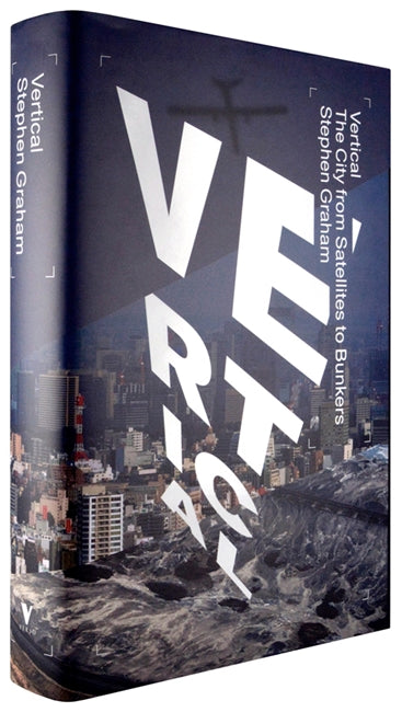 Vertical