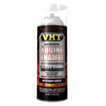 VHT High Heat Clearcoat