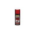 VHT High Heat Flat White Primer