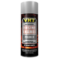 VHT High Heat Gray Primer