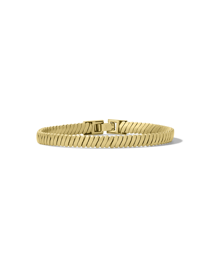 Vintage Bracelet