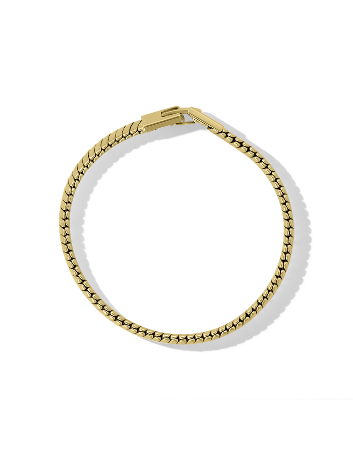 Vintage Bracelet