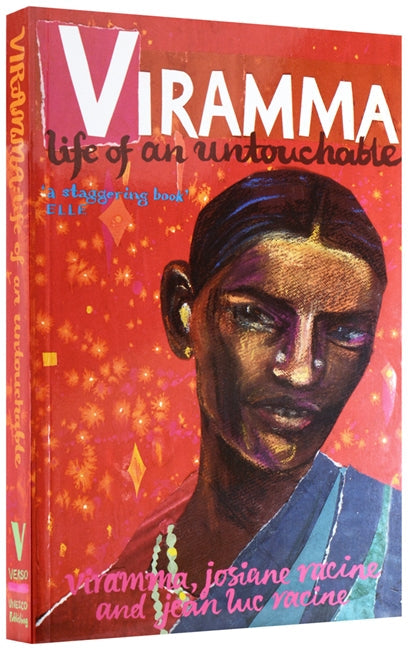 Viramma