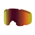 Vogue Replacement Lens
