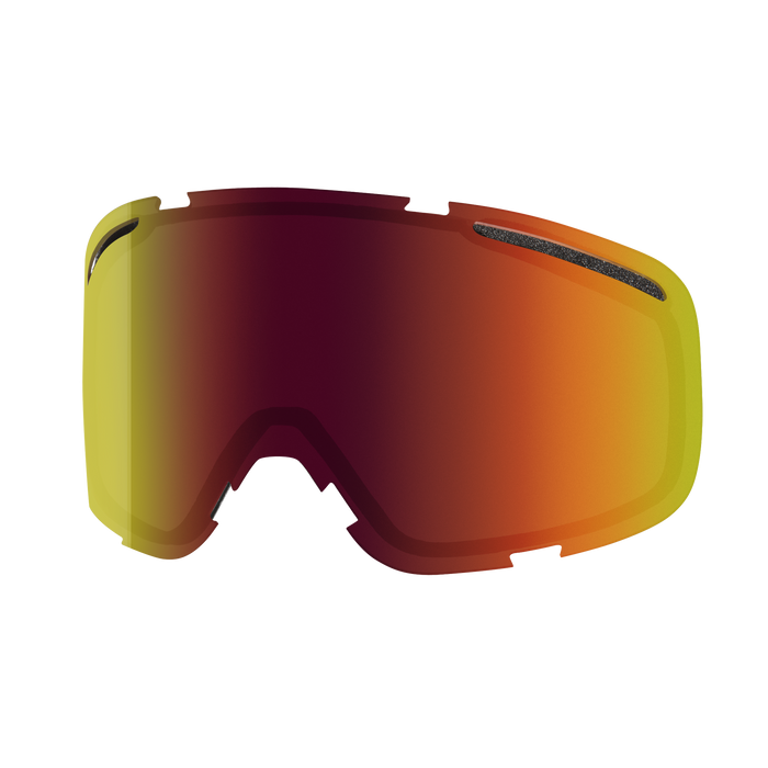 Vogue Replacement Lens