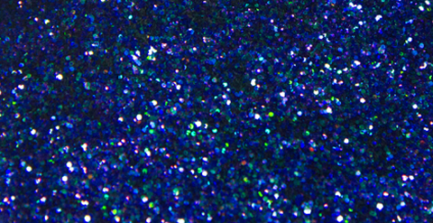 Voo Doo Bloo<br / >TRIPPIN' FLAKE