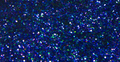 Voo Doo Bloo<br / >TRIPPIN' FLAKE