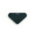 Magnetic Best Accessory iPhone Samsung |