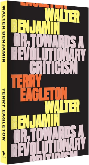 Walter Benjamin