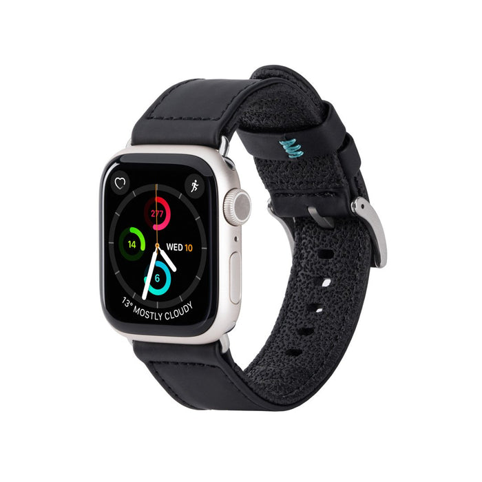 hover-image, Secure apple watch strap | Small (38-41mm),Large (42-45mm)