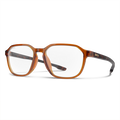 Crystal Komodo / Clear