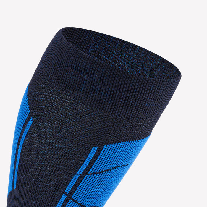 {*royal-blue-8871616*}