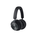 WH-2022 Wireless Headphones