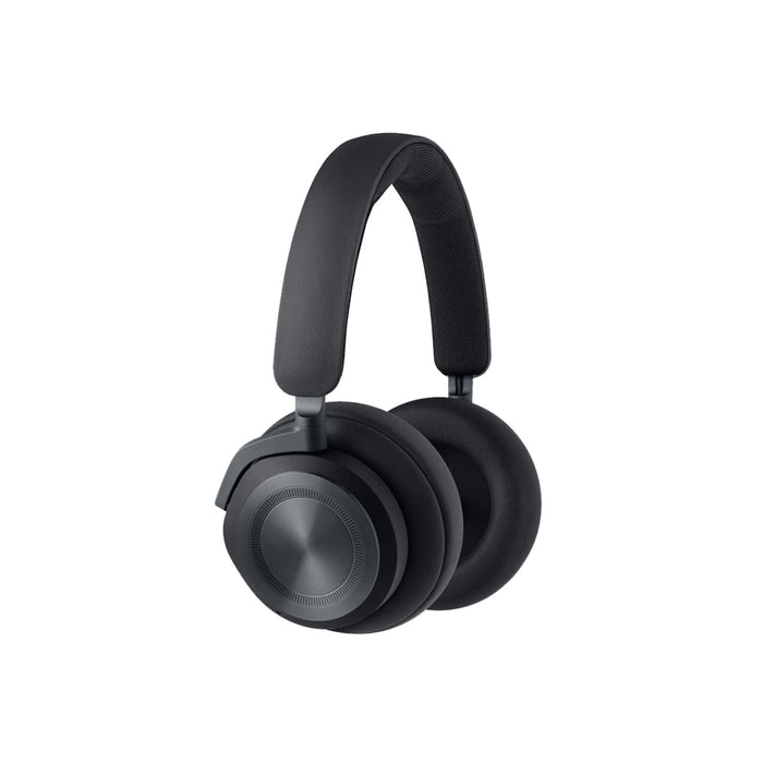 WH-2022 Wireless Headphones