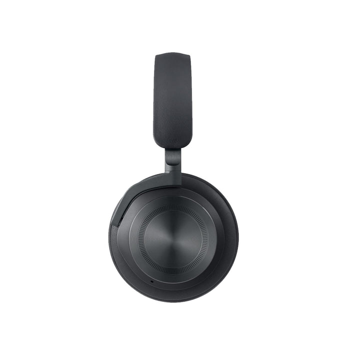 WH-2022 Wireless Headphones
