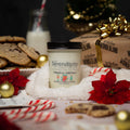 Whimsical Christmas