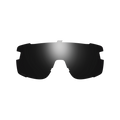 ChromaPop Black