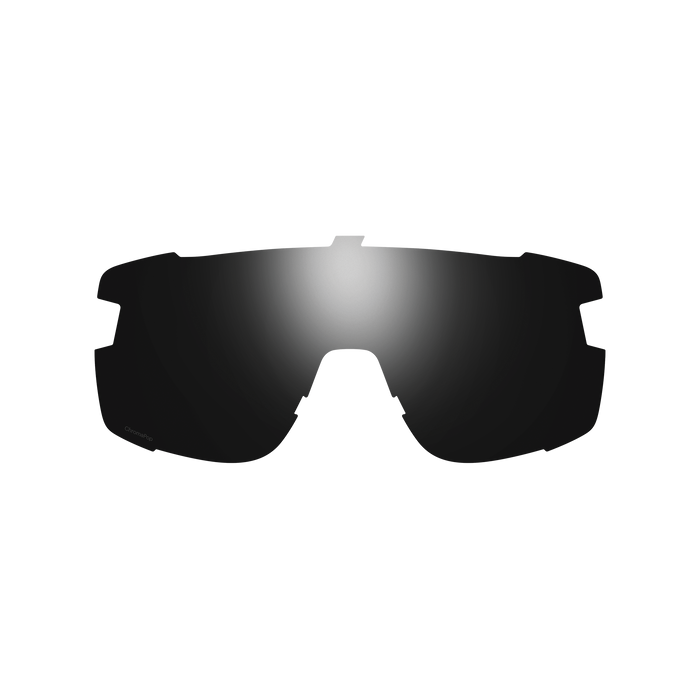 ChromaPop Black