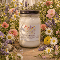 Wildflower Trail