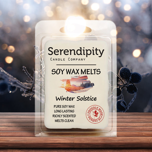 Winter Solstice