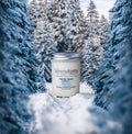 Winter Trails