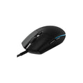 Wired Optical Gaming Mouse