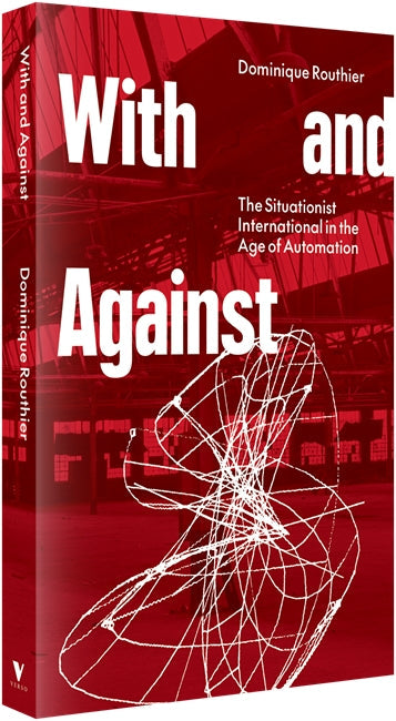 With and Against