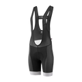 Women's Cycling Bib
