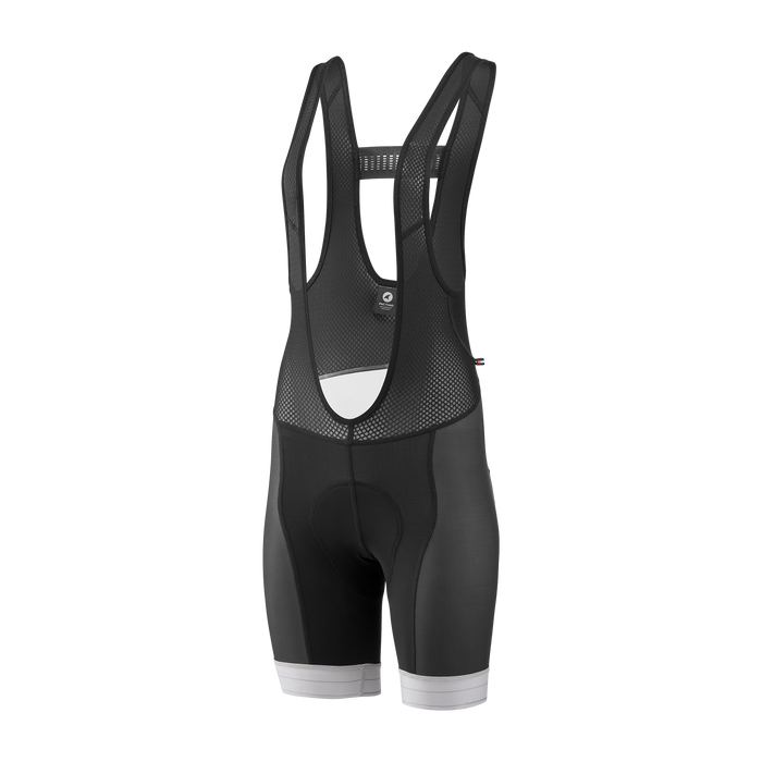 Women's Cycling Bib