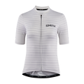 Women's Cycling Jersey