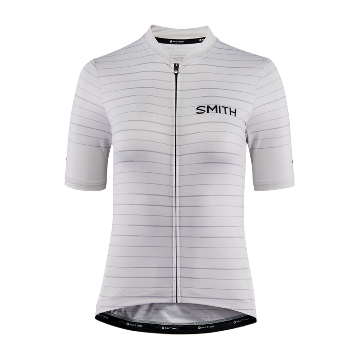 Women's Cycling Jersey