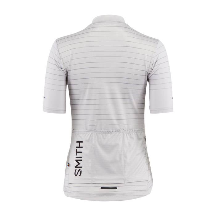 Women's Cycling Jersey