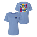 Women's In My Era Tee