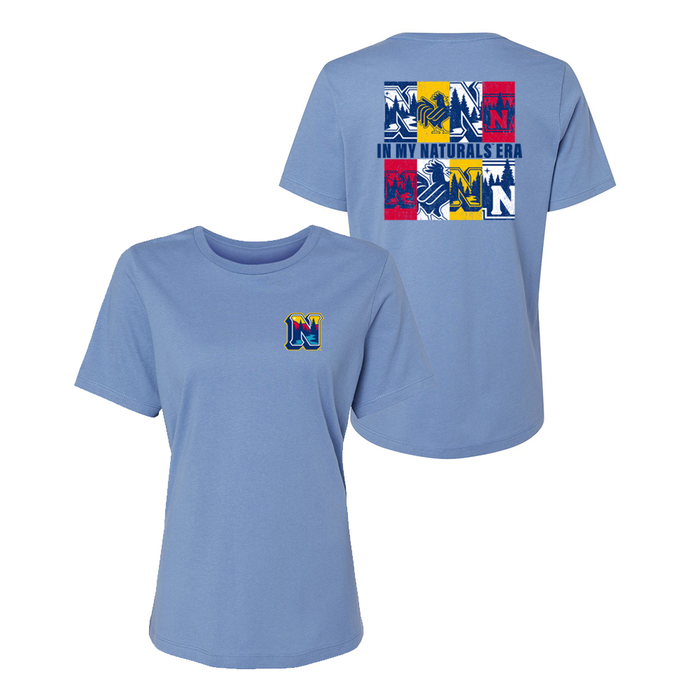 Women's In My Era Tee