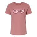 Women's Junction Tee