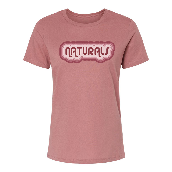Women's Junction Tee