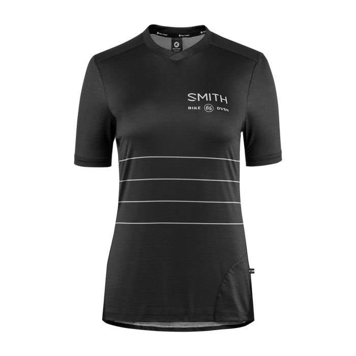 Women's MTB Jersey - Short Sleeve