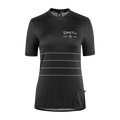 Women's MTB Jersey - Short Sleeve
