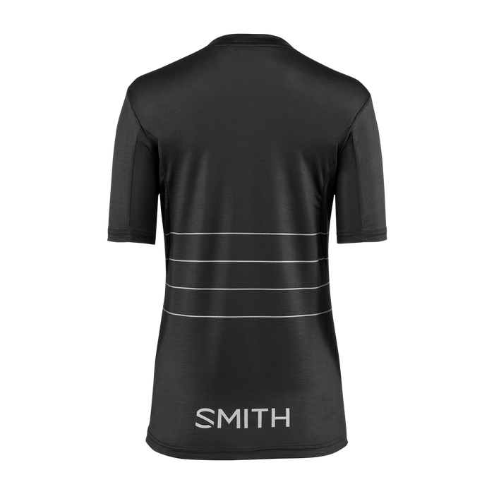 Women's MTB Jersey - Short Sleeve