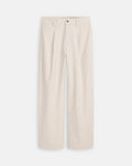 Women's Sand SOHO Pant