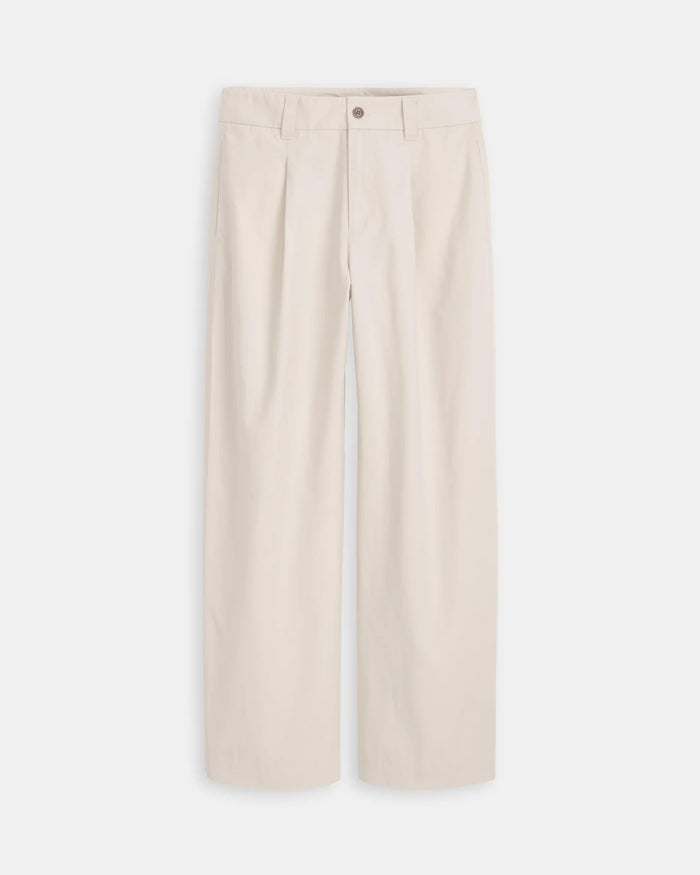Women's Sand SOHO Pant