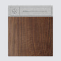 walnut